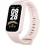 Xiaomi Smart Band 9 Active Rosa
